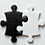Game image for Jigsaw