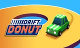 Drift Donut