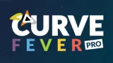 Curve Fever Pro