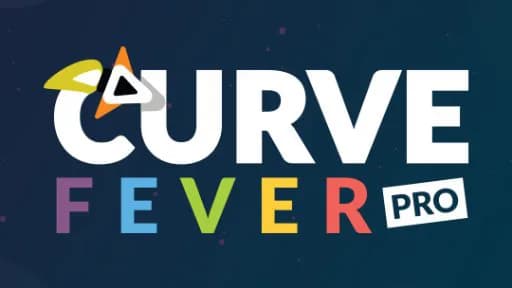 game image Curve Fever Pro