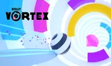 Rolly Vortex