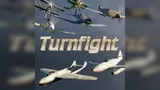Turnfight