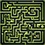 Game image for Maze